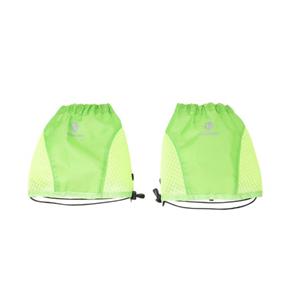 블랙야크 메쉬숏스패츠 공용 B1 2BYSPXU902 NY