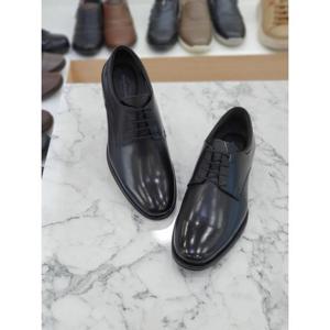 허시파피 세이브존05 남성3Cm굽심플리티정장구두 XZAORN372