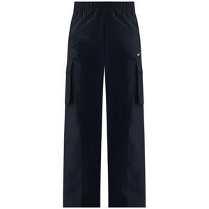 나이키 스트레이트 팬츠 HM6977 010 DOM