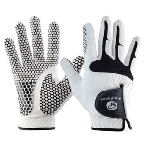 유니크에픽 SP 남성 오른손용 실리콘 합피 골프장갑