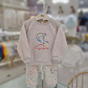 [에뜨와]MARIO07Q153002 데이빗다이노상하