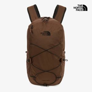 [노스페이스] 제스터 20 NM2DR60B