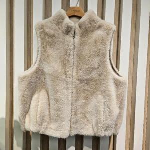 나인스텝 HC11 차이나퍼베스트 n24nj4423