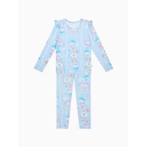 [무냐무냐]KWM여아모달양면세트04J MDJWBFAA08