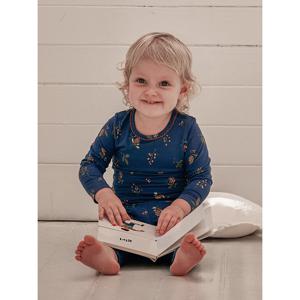 [무냐무냐]KWM공유모달9부돌복01 (12M-24M) [MDJWAAGA01]