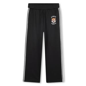 [겐조키즈][CORE PROGRAM] 럭키 타이거 폴리 긴바지 (14Y) Z256AFPT23