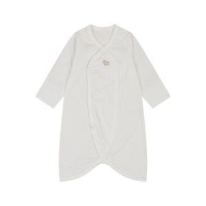 [에뜨와]마론배내가운 07T117101/출산,신생아 ,저고리,봄 저고리,말띠