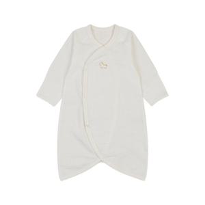 [에뜨와]코넬배내가운 07T117102/출산,신생아 ,저고리,봄 저고리,말띠