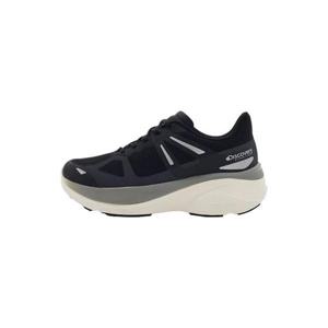 디스커버리 공용 하이브리드 트레일 운동화  DXSH5414N-BKS