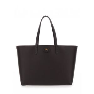 [BURBERRY] 라프리마 여성 토트 백 8119598 C1762 베이지 /14