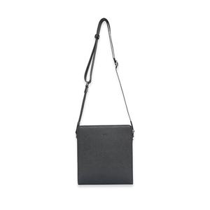 [에스콰이아]남성 사피아노 가죽 크로스백 EODSHX202