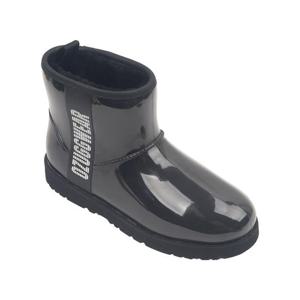 [오즈어그웨어]  어덜트 클래식 클리어 부츠 3종 OZWCE4TCLB11