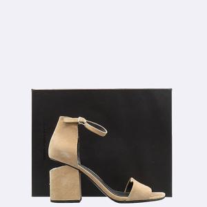 [스미스마켓] 알렉산더 왕 304143S16 구두 여성구두