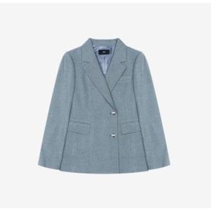 [씨]라인 자켓 SLJAX2131