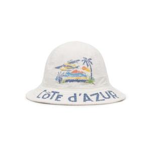 폴로 랄프로렌 버킷햇 MAPOHGS0J421659 100 DOM