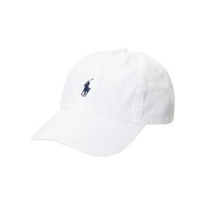 폴로 랄프로렌 볼캡 MAPOHGS0J420116 100 DOM