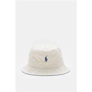 폴로 랄프로렌 버킷햇 MAPOHGS0J421728 100 DOM