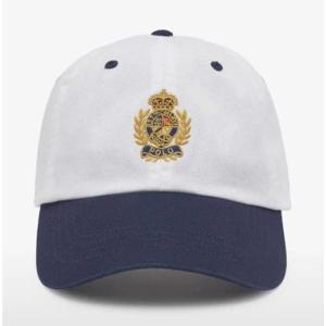 폴로 랄프로렌 볼캡 MAPOHGS0J421652 410 DOM