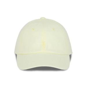 폴로 랄프로렌 볼캡 MAPOHGS0J422083 300 DOM