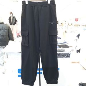 [에스핏 주니어]해운대NC  에스핏 카고 조거 PT-SJY711MKPT05