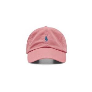 폴로 랄프로렌 볼캡 MAPOHGS0J420581 650 DOM