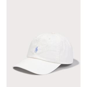 폴로 랄프로렌 볼캡 MAPOHGS0J420623 101 DOM