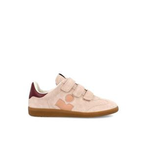 이자벨마랑 스니커즈 25PBK0013FA C1E09SPIPH P26 PALE PINK