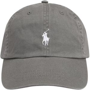 폴로 랄프로렌 볼캡 MAPOHGS0J420198 020 DOM