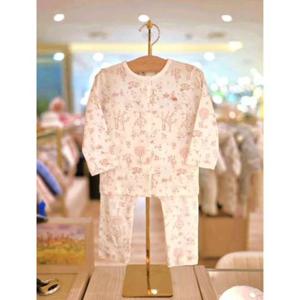 [타티네쇼콜라]G이솝내의 (2026년 신상) TNPRXS421P