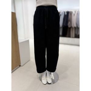 [숲]허리밴딩 밑단커브 코듀로이 팬츠  SBBLP312