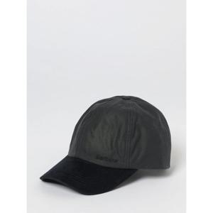 [BARBOUR] 라프리마 남성 모자 MHA0913 NY71 Blue /6