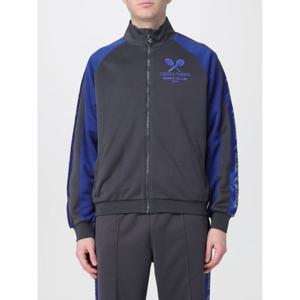 [DIADORA] 라프리마 남성 스웻셔츠 502182558 80024 블랙 /6