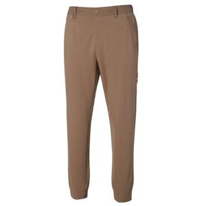 [와이드앵글]남성 WG 엘라스틱 조거 팬츠 WMW22371E3