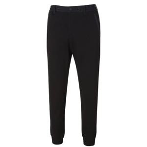 [와이드앵글]남성 WG 엘라스틱 조거 팬츠 WMW22371Z1