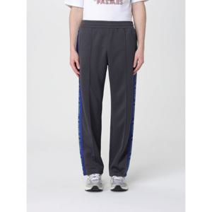 [DIADORA] 라프리마 남성 팬츠 502182559 80024 블랙 /6