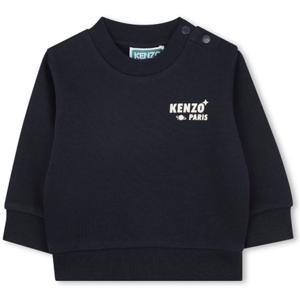 [겐조키즈][COSMIC FUN ] 베이비 등프린터 맨투맨Z256CDW611