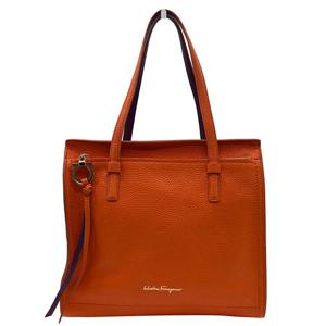 (명품) 페레가모 에이미 미듐 숄더백 120325023