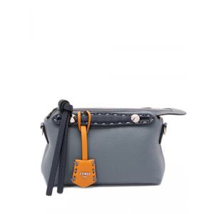 [FENDI] 라프리마 여성 Bags Grey 8BS098 AVTCF1UR5 /11