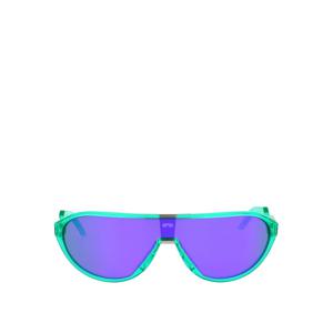 [OAKLEY] 라프리마 남성 선글라스 Cmdn 0OO9467946705 Blue /8