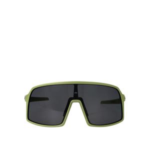 [OAKLEY] 라프리마 남성 선글라스 Sutro S 0OO9462946212 그린 /8