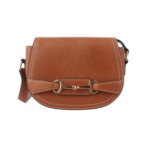 (명품) 셀린느 191363BUT 크레시 스몰 크로스백