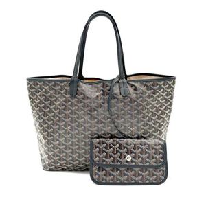 (명품) 고야드 생루이 PM 12052503390