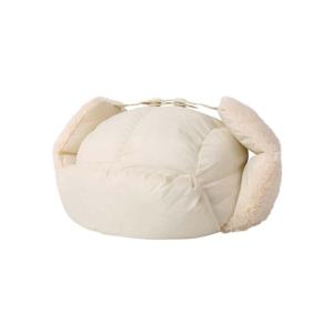 [NBA 키즈]패딩 고소모K254AP200P-