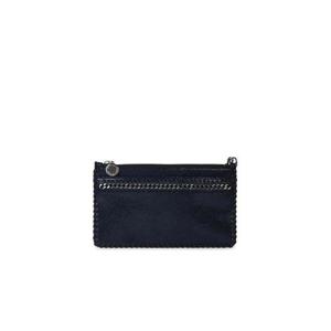 스텔라 맥카트니 클러치 파우치 7P0068W9056 4101 INK