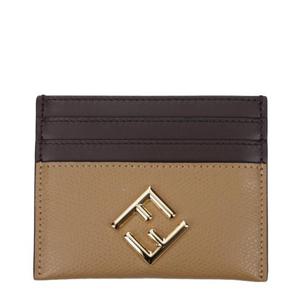 펜디 토트백 8M0445ALV4F1UJ9