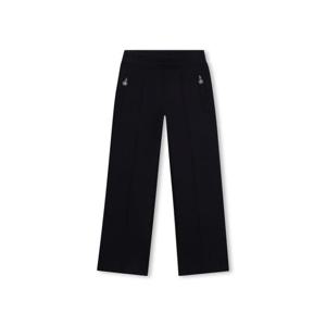 마크제이콥스 여아 네이비 팬츠 W60593K_84E