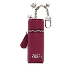 마크제이콥스 여성 핑크 목걸이 2R5SCP015S01 986