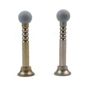 도어스토퍼 90mm 색상선택