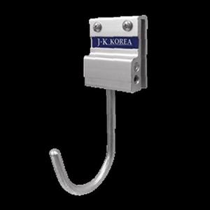 JK KOREA 타카걸이 JK-02 Short고리타입