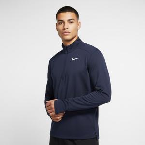 나이키 페이서 드라이 핏 하프집 (BV4755-452)